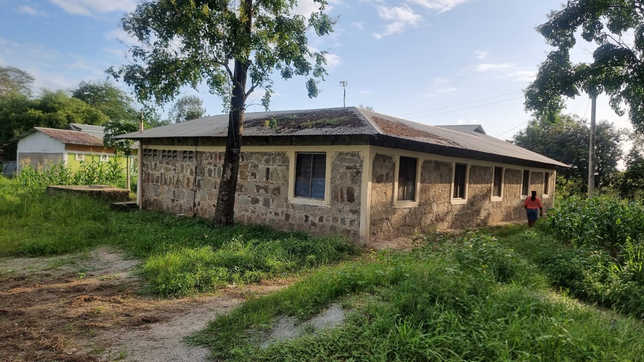 hot-property-for-sale-50x100-plot-with-9-room-house-in-kokotoni-kilifi-county