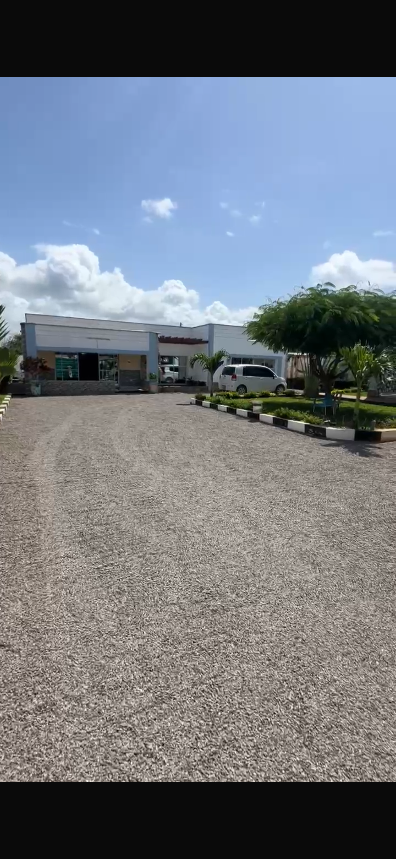 3-bedroom-home-for-sale-in-kikambala-prime-investment-on-80x120-plot