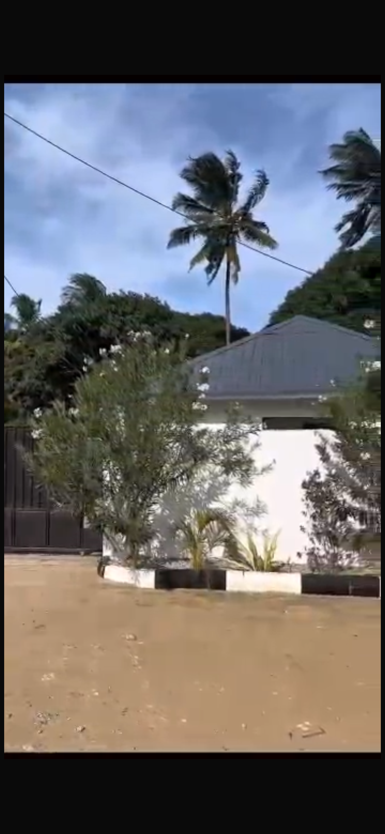 newly-built-3-bedroom-bungalow-for-sale-in-shanzu-ksh-97-million