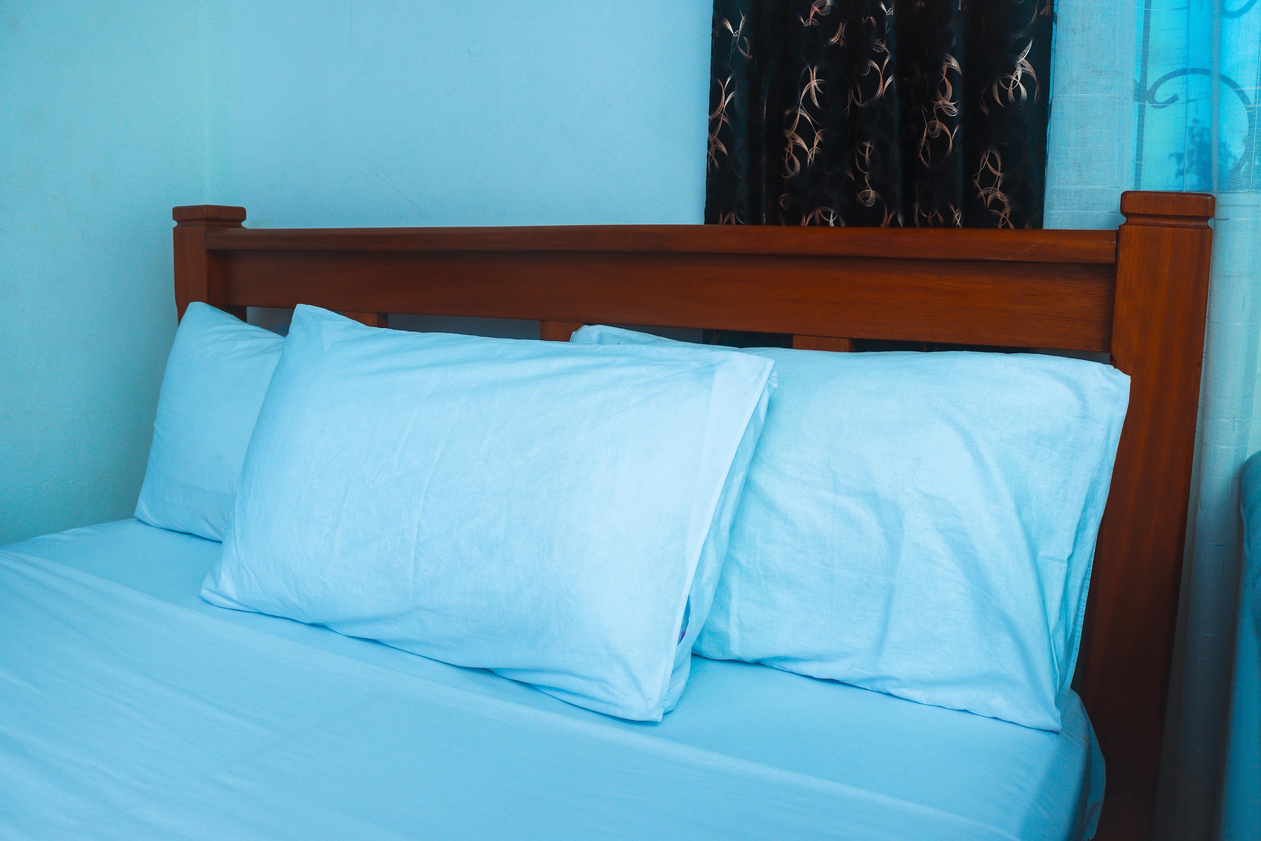 luxurious-studio-apartment-in-bamburi