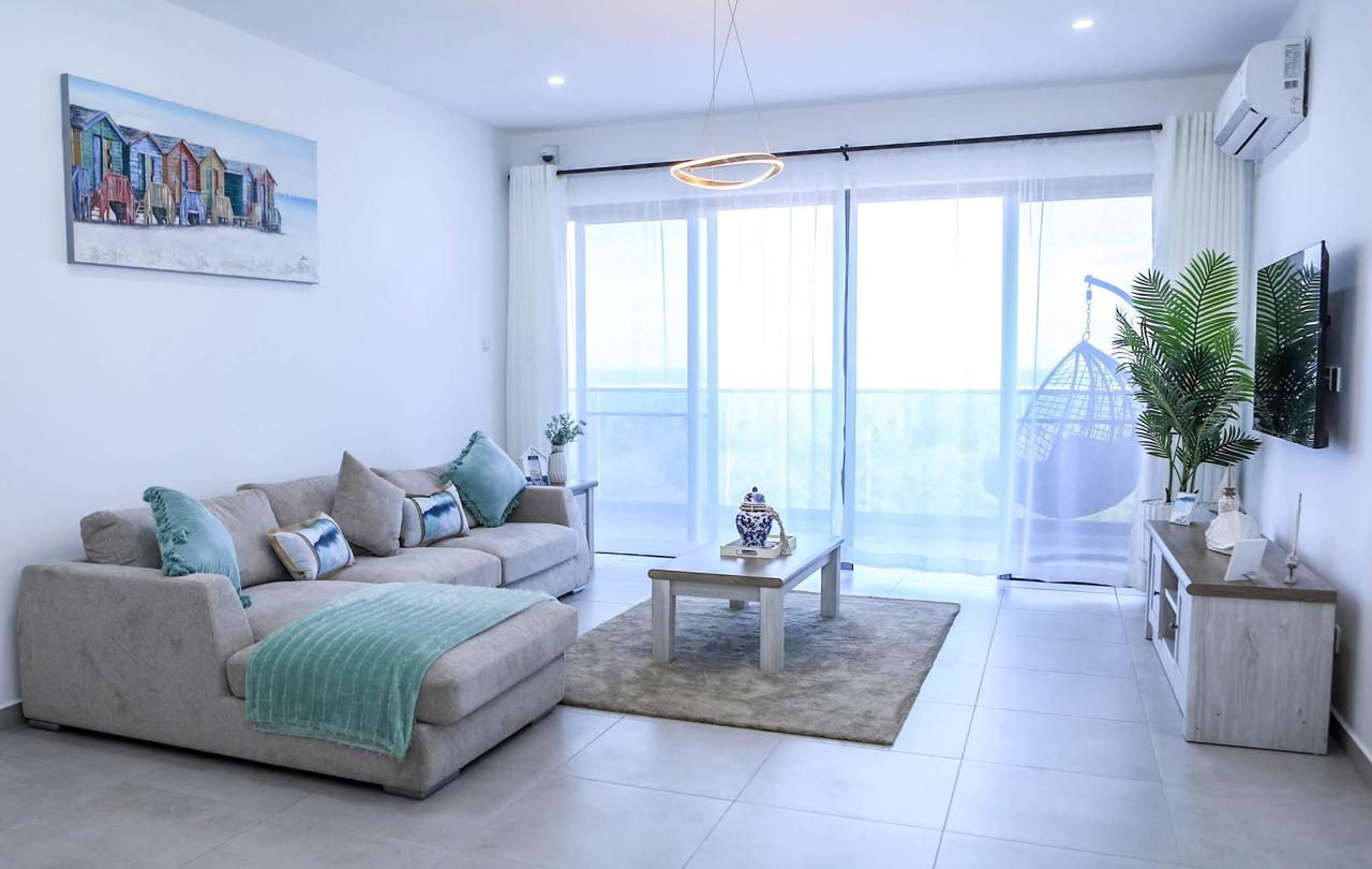 georgia-luxury-apartments-3-bedroom-dsq-residences-in-shanzu-mombasa-from-ksh-135m-17m-spacious-2300-sq-ft-mortgage-financing-available