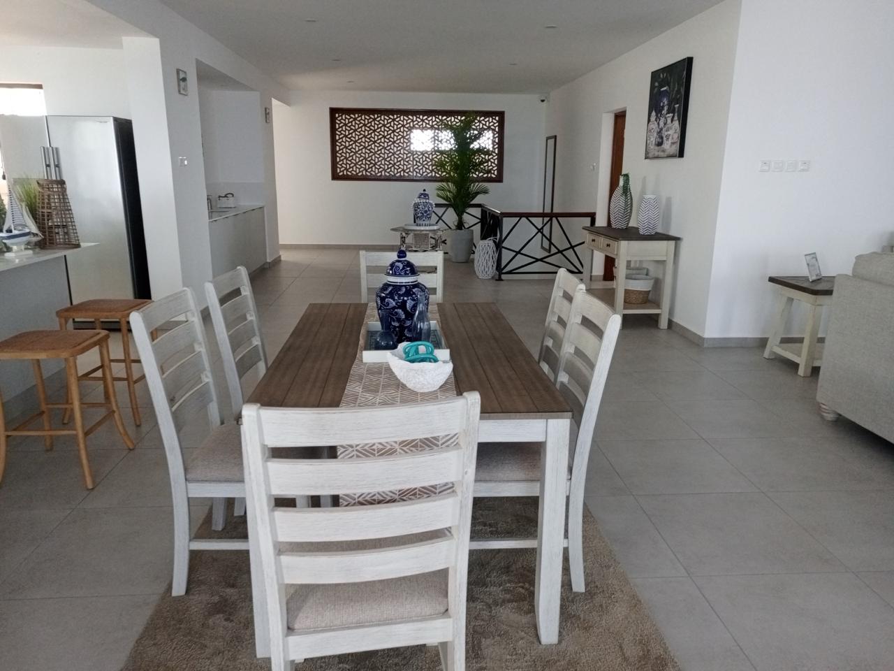 the-georgia-penthouse