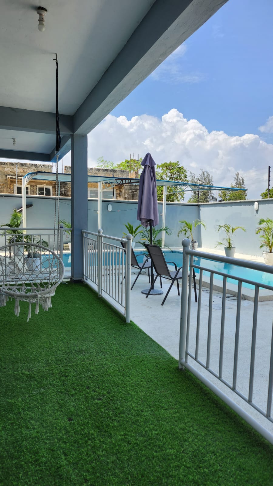 luxurious-6-bedroom-house-for-sale-bamburi-pastor-lai-road