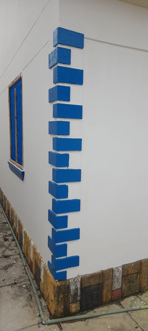 3-bedroom-bungalow-blue-estate-phase-2-kiembeni