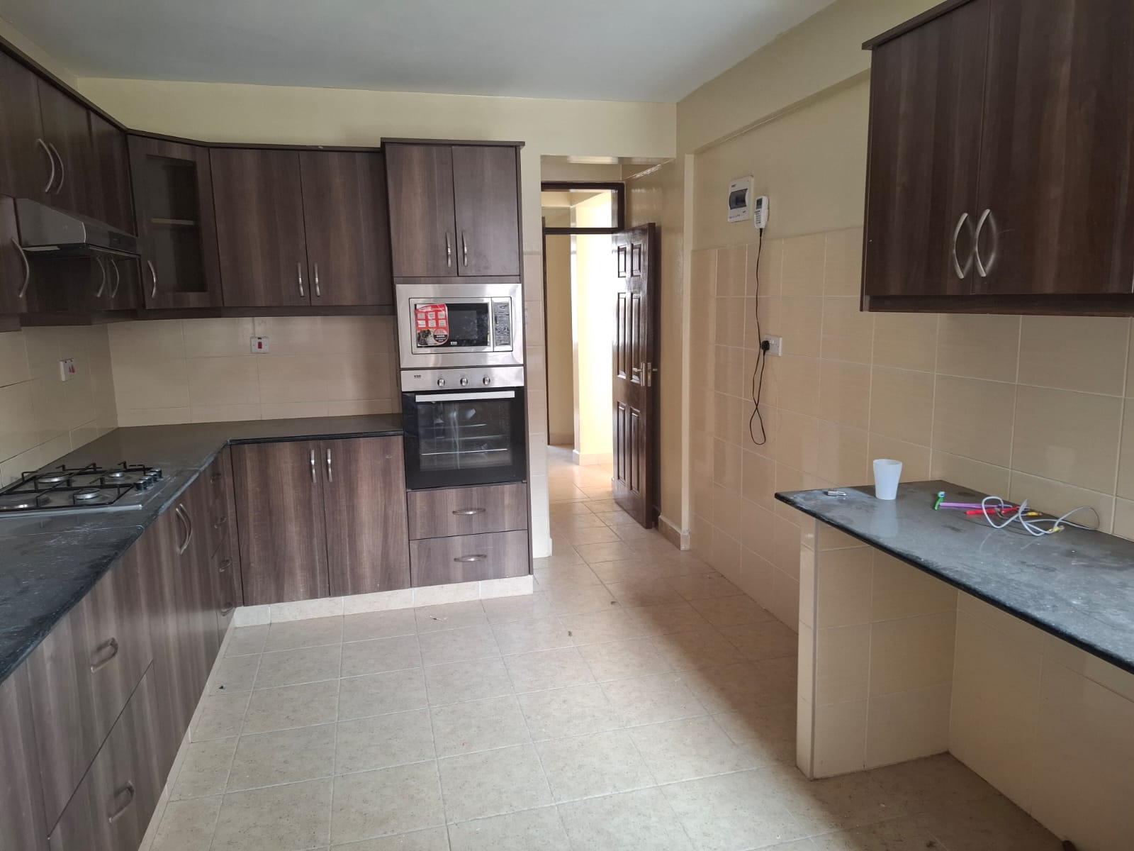 4-bedroom-house-with-family-room-detached-sq-mavoko-park-estate-syokimau