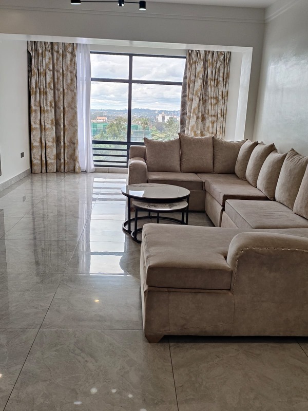 modern-luxury-3-bedroom-all-en-suite-dsq-kilimani-distress-sale