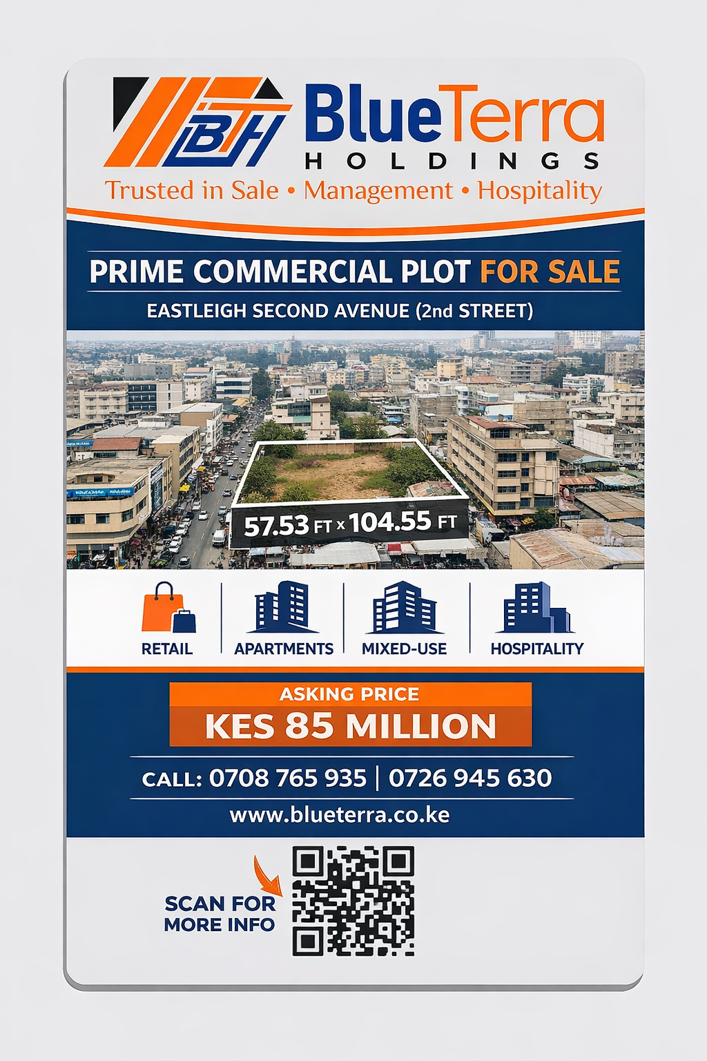 prime-5753ft-10455ft-commercial-plot-eastleigh-2nd-avenue