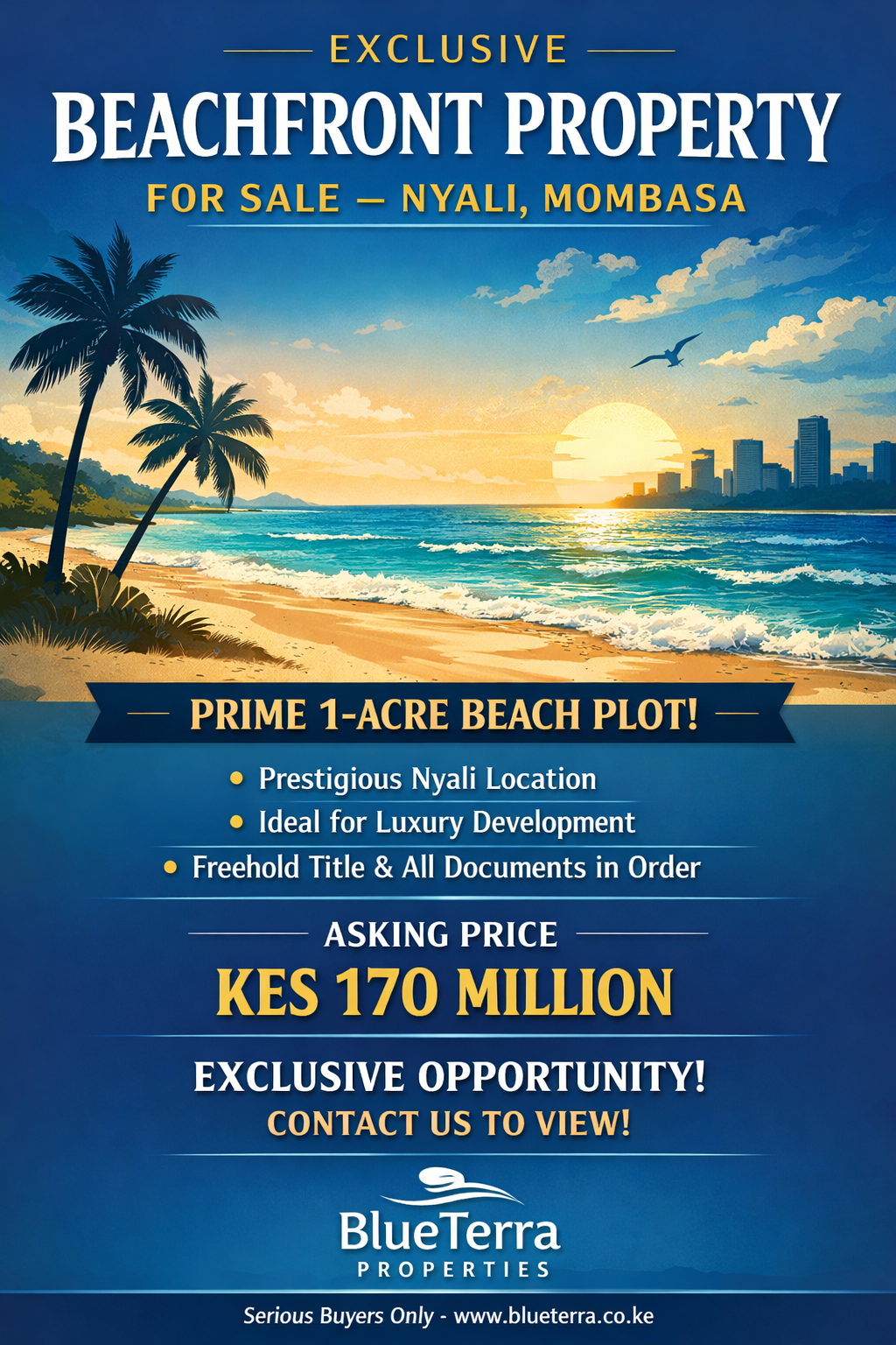 exclusive-1-acre-beachfront-property-for-sale-nyali-mombasa