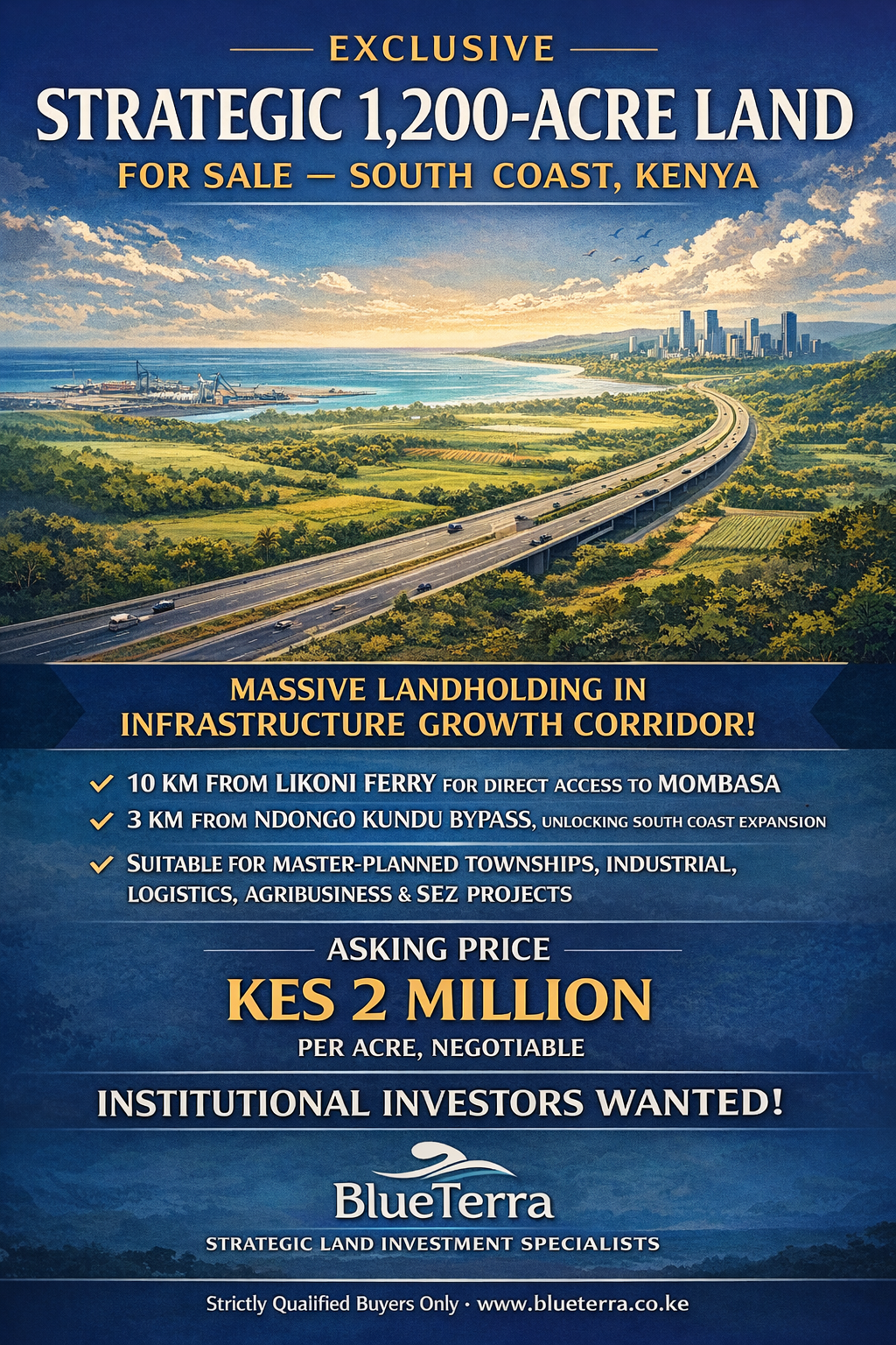 for-sale-1200-acres-strategic-investment-land-south-coast