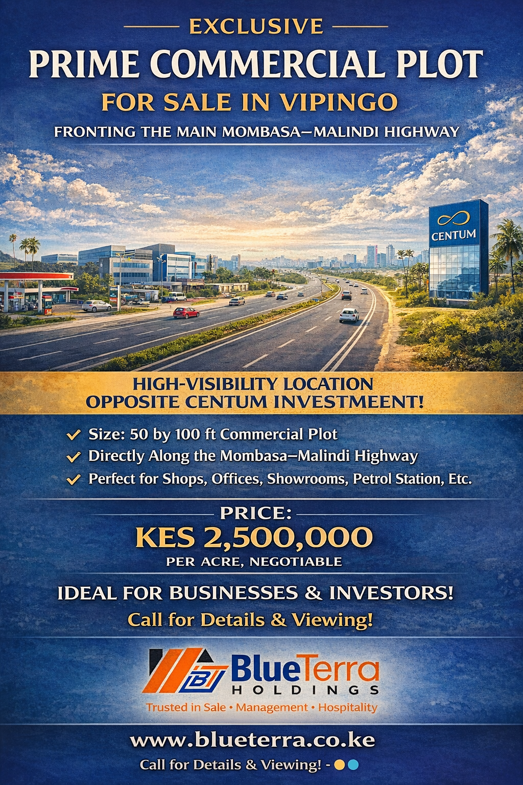 prime-commercial-plot-for-sale-vipingo-mombasa-malindi-highway