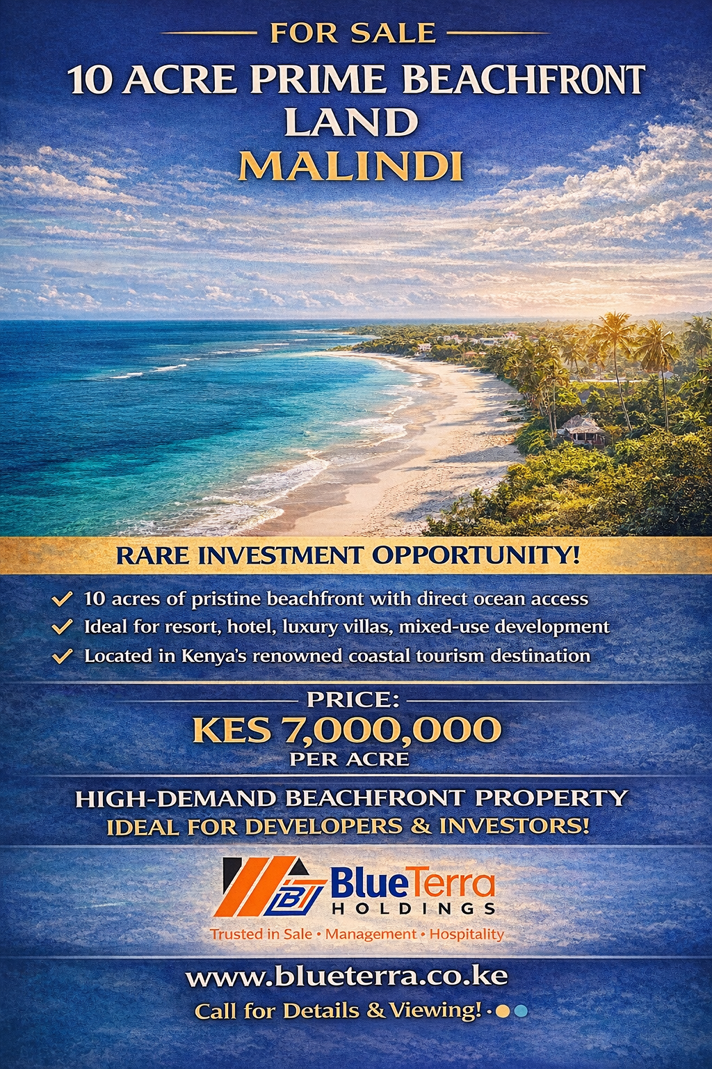 for-sale-10-acre-prime-beachfront-land-malindi