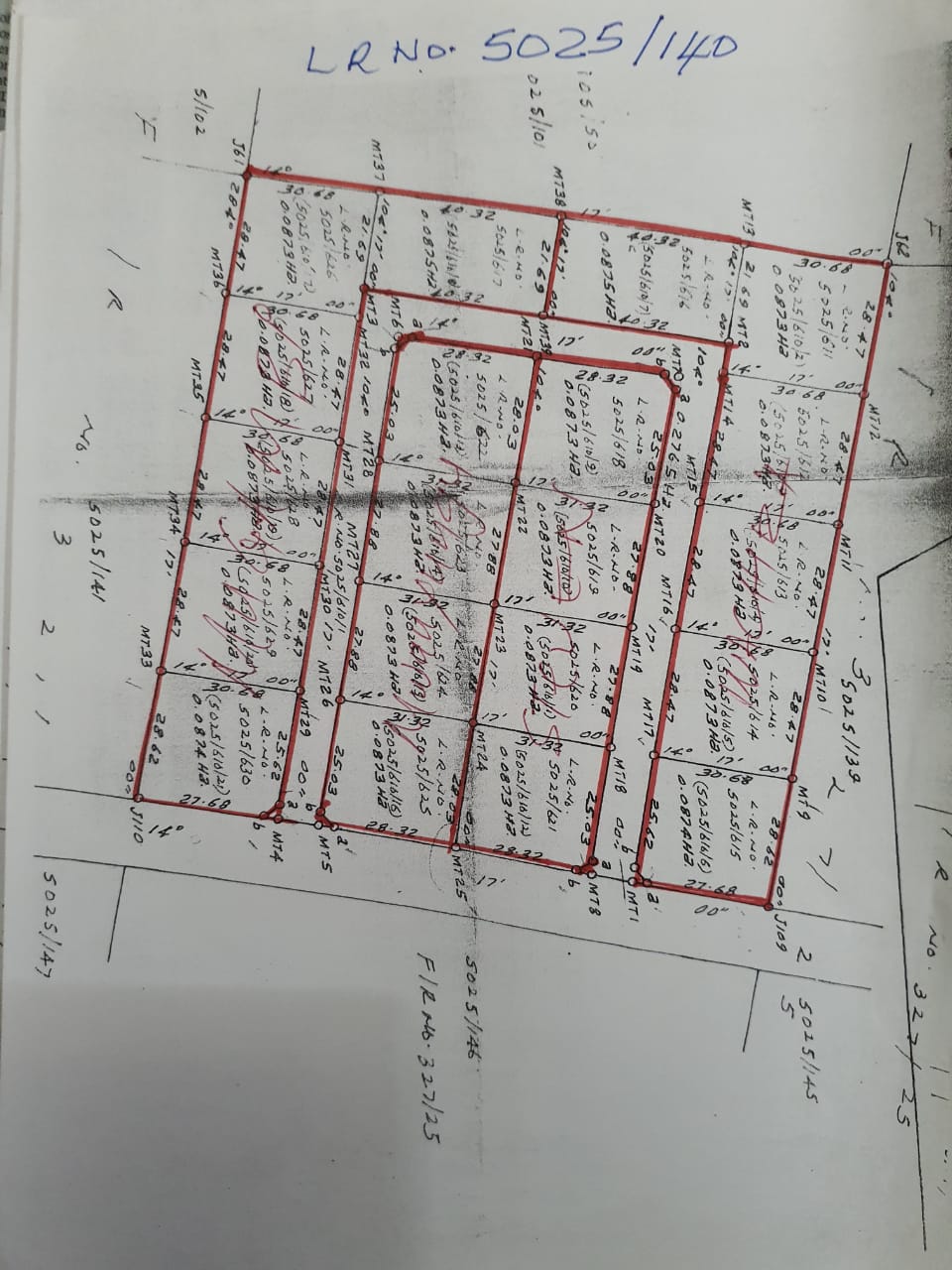 for-sale-prime-investment-land-in-vipingo-kes-12m-per-acre