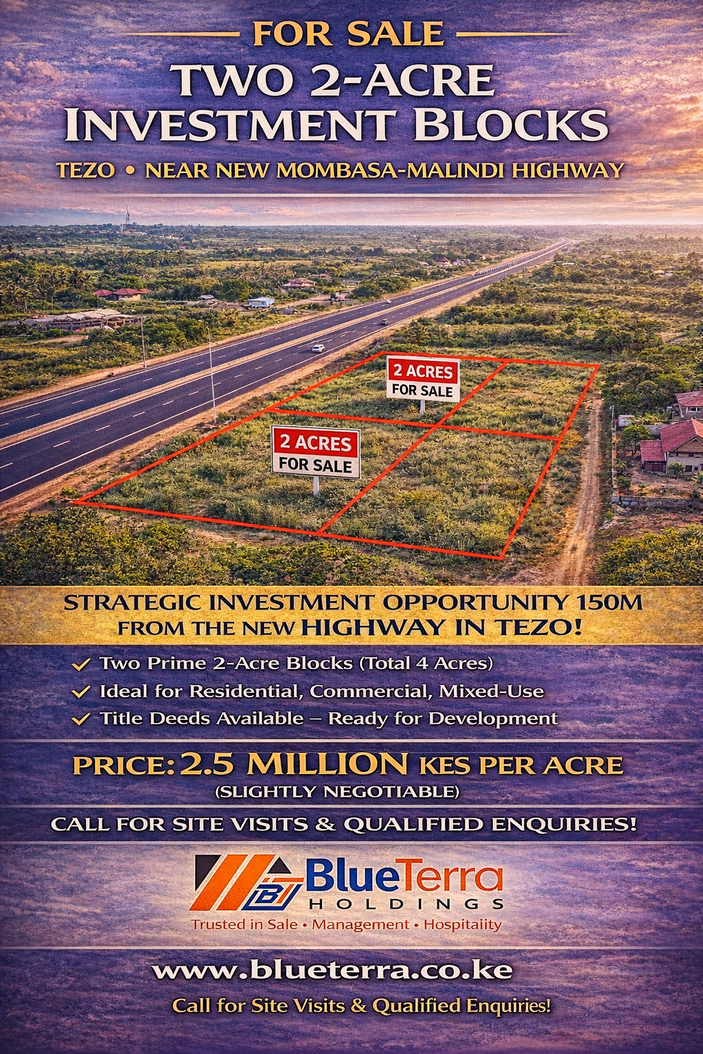 for-sale-two-2-acre-investment-blocks-tezo-near-new-msa-malindi