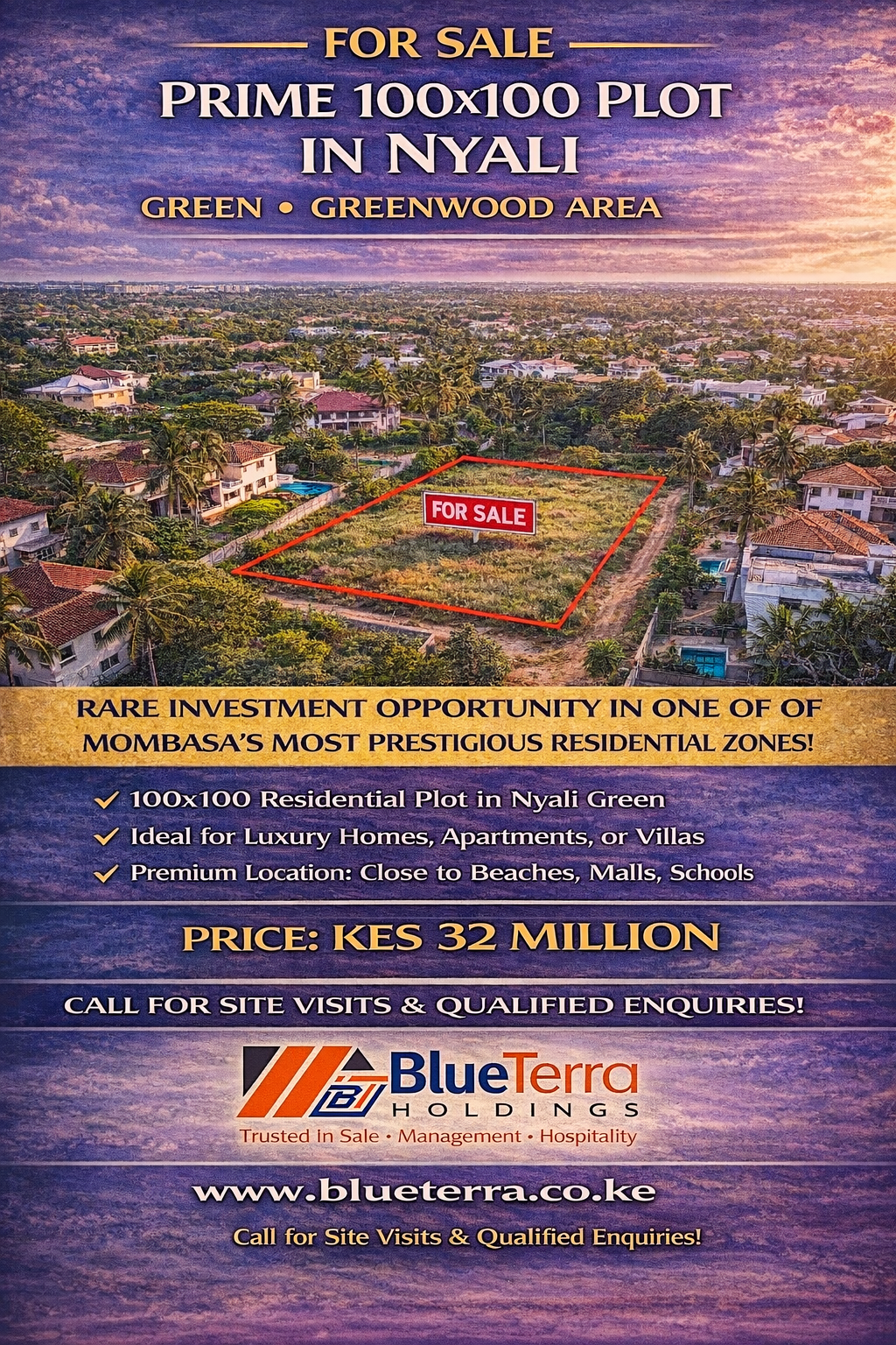 for-sale-prime-100100-plot-in-nyali-green-greenwood-area