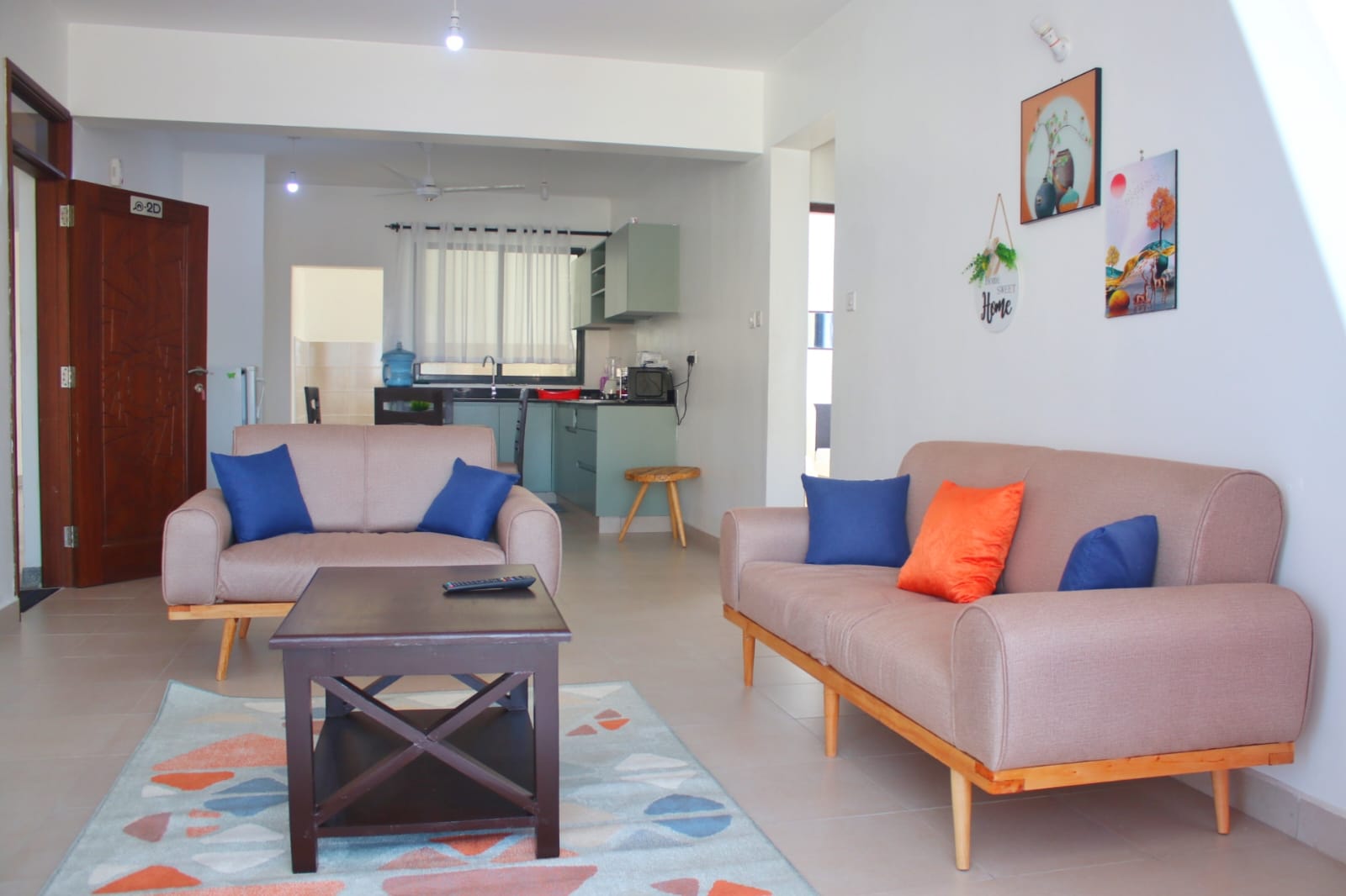 luxurious-2-bedroom-unit-in-shanzu