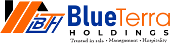 blueterra holding