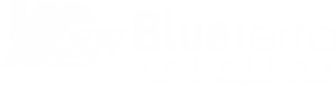 blueterra holding