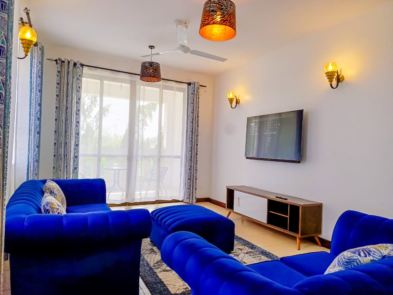 modern-2-bedroom-unit-in-shanzu