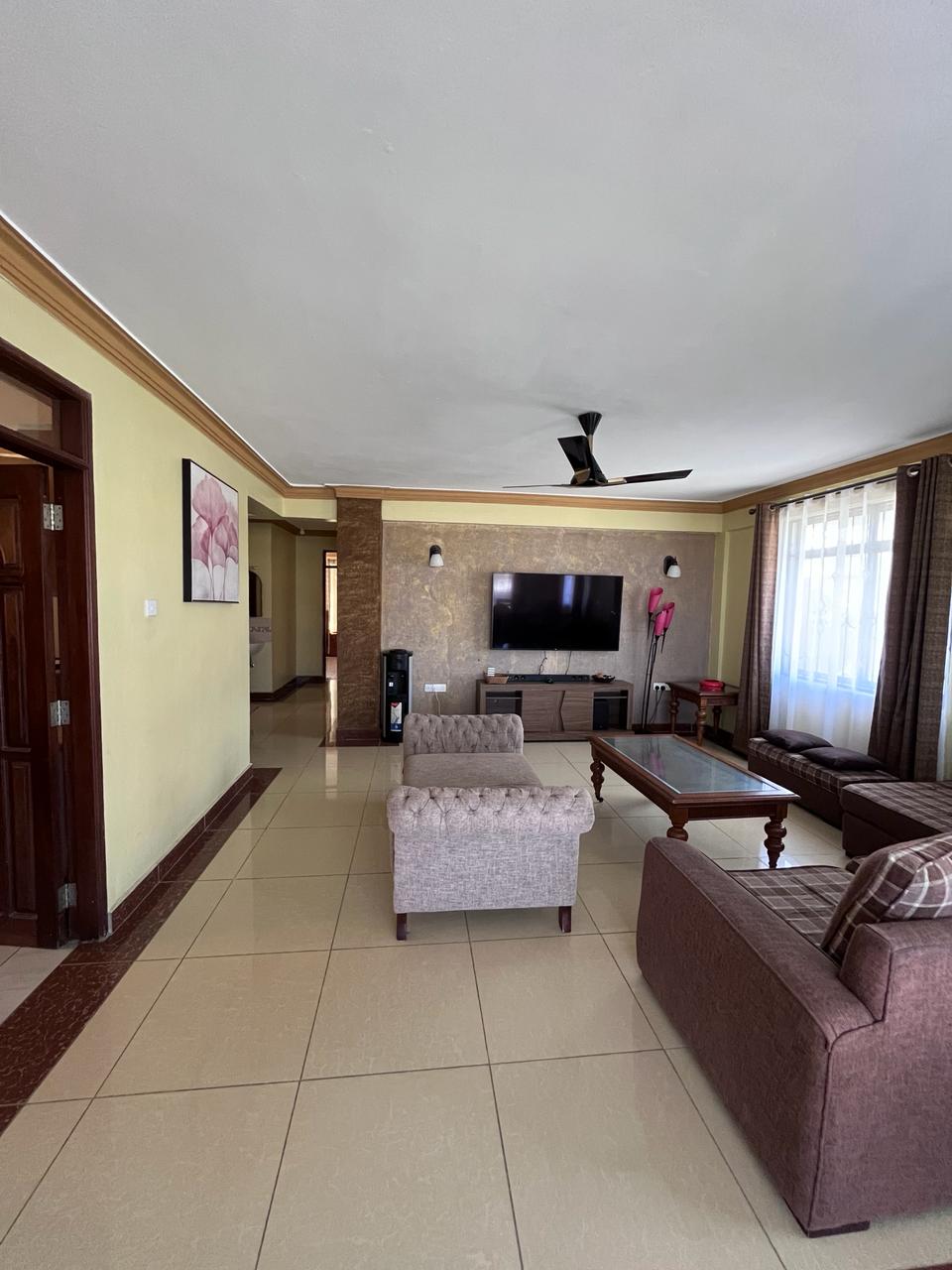 3-bedroom-furnished-apartment-in-bamburi